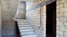 Satılır Həyət evi, Sabunçu.r, Bilgəh-7