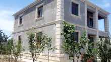 Satılır Həyət evi, Sabunçu.r, Bilgəh-18