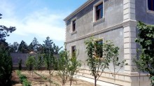 Satılır Həyət evi, Sabunçu.r, Bilgəh-19