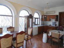 goradil denize yaxin baglar, -7