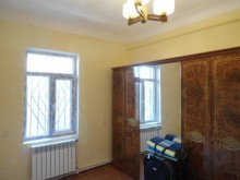 goradil denize yaxin baglar, -10