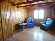 goradil denize yaxin baglar, -14