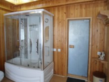 goradil denize yaxin baglar, -18