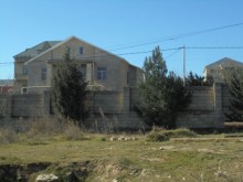 Satılır Torpaq, Səbail.r, Badamdar-2