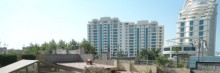 Satılır Torpaq, Səbail.r, Badamdar-5