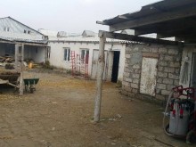 Satılır Obyekt, Xəzər.r, Türkan-3