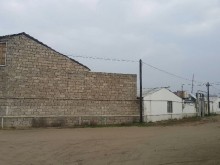 Satılır Obyekt, Xəzər.r, Türkan-5