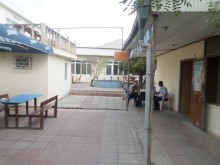 Satılır Obyekt, Səbail.r, 20-ci sahə-2