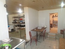 Satılır Obyekt, Səbail.r, 20-ci sahə-3