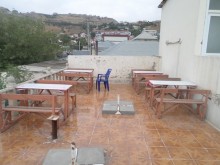Satılır Obyekt, Səbail.r, 20-ci sahə-9
