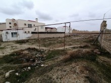 Satılır Torpaq, Xəzər.r, Şüvəlan-2