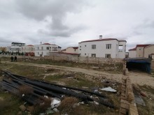 Satılır Torpaq, Xəzər.r, Şüvəlan-3