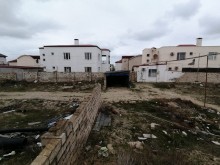 Satılır Torpaq, Xəzər.r, Şüvəlan-4