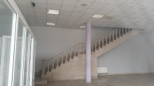 Kirayə (Aylıq) Obyekt, Xətai.r, Xətai.m-3