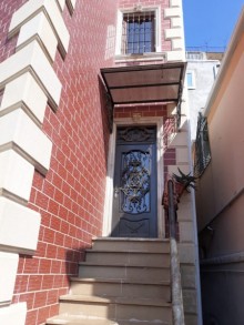 Satılır Həyət evi, Suraxanı.r, Köhnə Günəşli-2