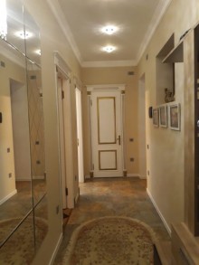 Satılır Həyət evi, Suraxanı.r, Köhnə Günəşli-3