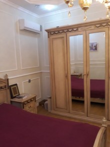 Satılır Həyət evi, Suraxanı.r, Köhnə Günəşli-4
