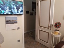 Satılır Həyət evi, Suraxanı.r, Köhnə Günəşli-5