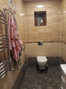 Satılır Həyət evi, Suraxanı.r, Köhnə Günəşli-6