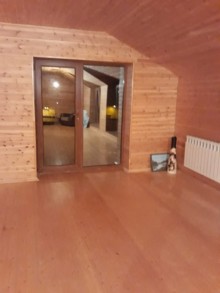 Satılır Həyət evi, Suraxanı.r, Köhnə Günəşli-7