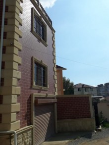 Satılır Həyət evi, Suraxanı.r, Köhnə Günəşli-9