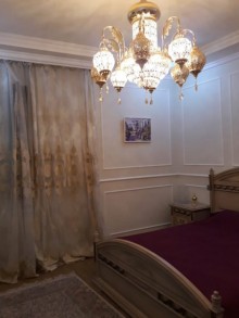 Satılır Həyət evi, Suraxanı.r, Köhnə Günəşli-10