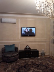 Satılır Həyət evi, Suraxanı.r, Köhnə Günəşli-11