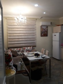 Satılır Həyət evi, Suraxanı.r, Köhnə Günəşli-12