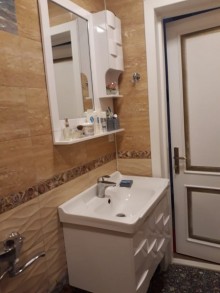 Satılır Həyət evi, Suraxanı.r, Köhnə Günəşli-13
