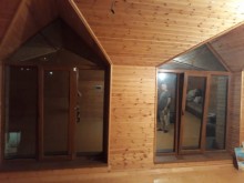 Satılır Həyət evi, Suraxanı.r, Köhnə Günəşli-14