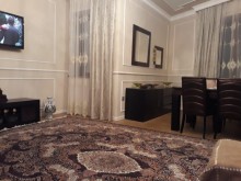 Satılır Həyət evi, Suraxanı.r, Köhnə Günəşli-15