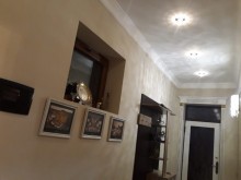 Satılır Həyət evi, Suraxanı.r, Köhnə Günəşli-16