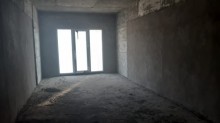 Satılır Yeni Tikili, Nəsimi.r, 28 May.m-4