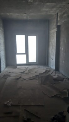 Satılır Yeni Tikili, Nəsimi.r, 28 May.m-5