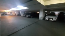 Satılır Yeni Tikili, Nəsimi.r, 28 May.m-8