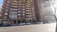 Satılır Yeni Tikili, Nəsimi.r, 28 May.m-9