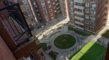Satılır Yeni Tikili, Nəsimi.r, 28 May.m-10