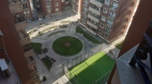 Satılır Yeni Tikili, Nəsimi.r, 28 May.m-13