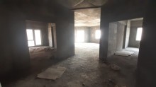Satılır Yeni Tikili, Nəsimi.r, 28 May.m-15