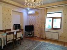 Satılır Həyət evi, Binəqədi.r, Biləcəri, Avtovağzal.m-15
