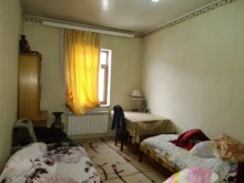 Satılır Həyət evi, Binəqədi.r, Biləcəri, Avtovağzal.m-16