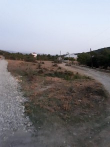 Satılır Torpaq, İsmayıllı.ş-2