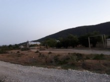 Satılır Torpaq, İsmayıllı.ş-4