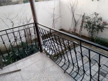 Satılır Həyət evi, Binəqədi.r, Biləcəri, Avtovağzal.m-5