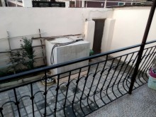 Satılır Həyət evi, Binəqədi.r, Biləcəri, Avtovağzal.m-6
