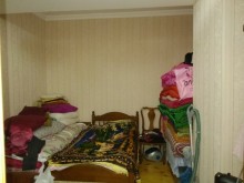 Satılır Həyət evi, Binəqədi.r, Biləcəri, Avtovağzal.m-10