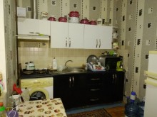 Satılır Həyət evi, Binəqədi.r, Biləcəri, Avtovağzal.m-11