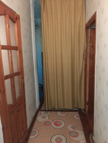 Satılır Həyət evi, Yasamal.r, Yasamal, Elmlər Akademiyası.m-7