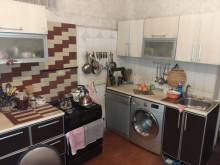 Satılır Həyət evi, Yasamal.r, Yasamal, Elmlər Akademiyası.m-9