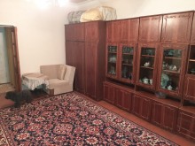 Satılır Həyət evi, Yasamal.r, Yasamal, Elmlər Akademiyası.m-12
